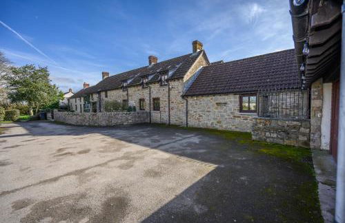 Laurel House by STAE-Homes - Foto 42