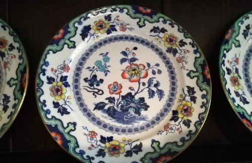 Rhandirmwyn - Cottage - Sleeps 4 - Pet Friendly - Foto 47