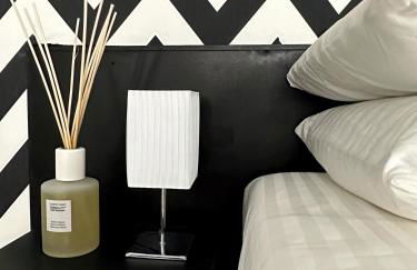 Il Bumbunin Esclusivo monolocale nel cuore di Asti - Photo 4