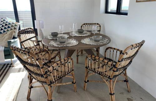 Hideaway in the desert - Foto 12