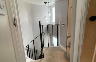 Rondor Cottage - Foto 6