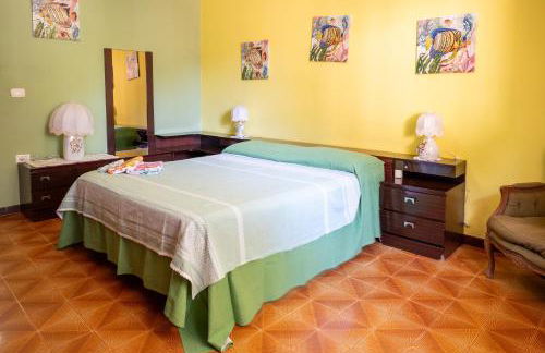 Villa Mariuccia - Foto 79