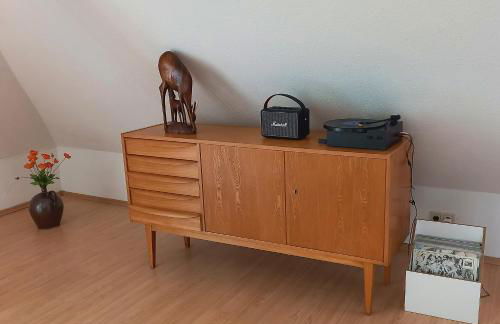 Casa Karp "Maisonette" - Foto 5