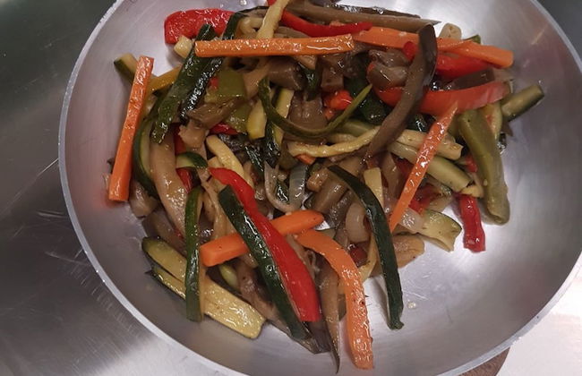 Fattoria L'Olmetto - Foto 49