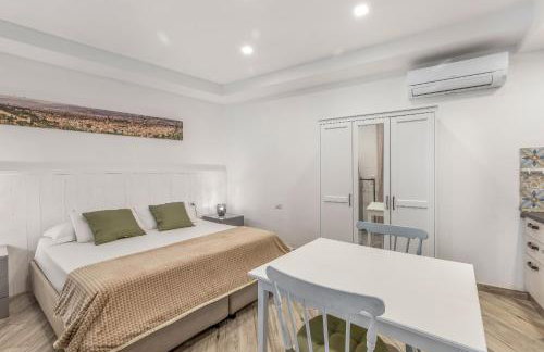 B&B Il Connubio - Rooms & Apt between Florence and Chianti - Foto 9