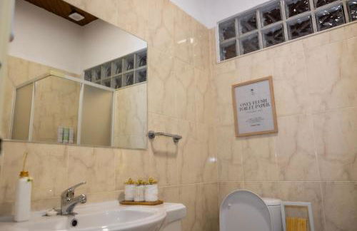 Quinta das Maçãs by SH - Foto 21