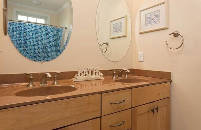 Read Avenue 116 - Photo 16