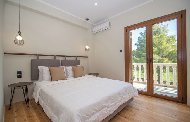 Adriana Di Levante - Foto 8