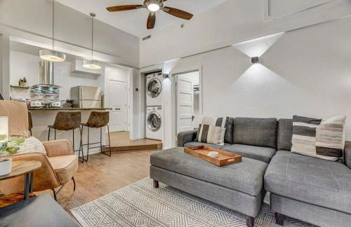 Miners Anvil - Steps to Historic District - Foto 8