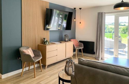 Cefn Gelli - Foto 11