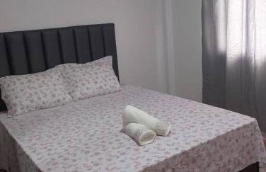 Apartamento Avenida - Foto 20