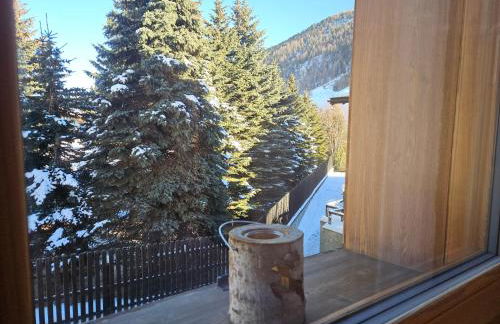 Dany Lodge Livigno - Foto 74