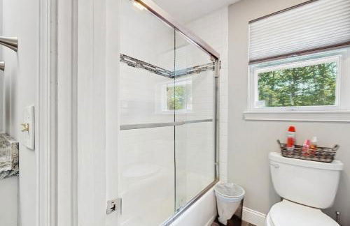 The Harwich House - Photo 19