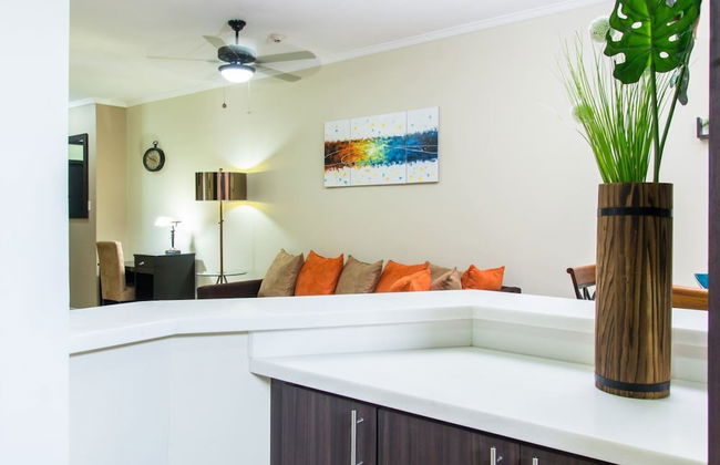 Brompton 41 by Pro Homes Jamaica - Photo 11