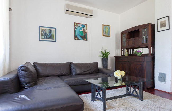 Hedera Estate, Villa Hedera - Foto 39