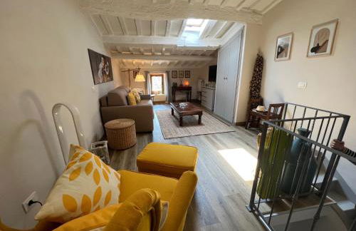 CasaVacanze Donna Manu - Foto 3