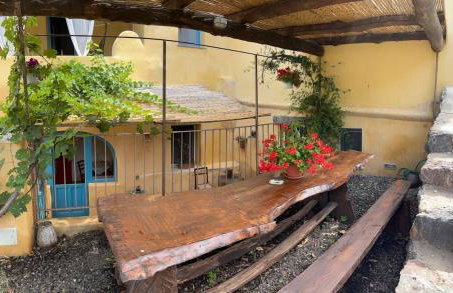 Salina Da Raffaele e Josefine - Foto 21