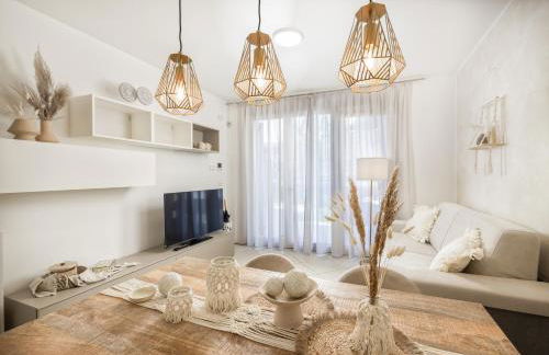 Lorry Living ARIA, Fitness & Relax - Foto 3