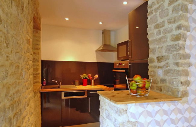 Country House in Normandy Near D-day Beaches - Foto 9