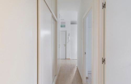 Apartamento con vistas a la playa - Foto 19