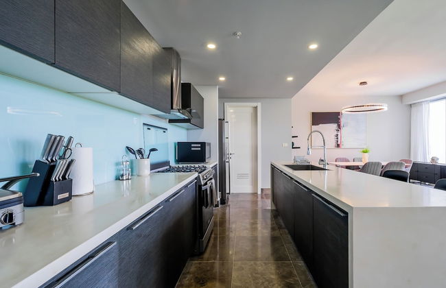 Yoo by Wynwood House - Foto 53