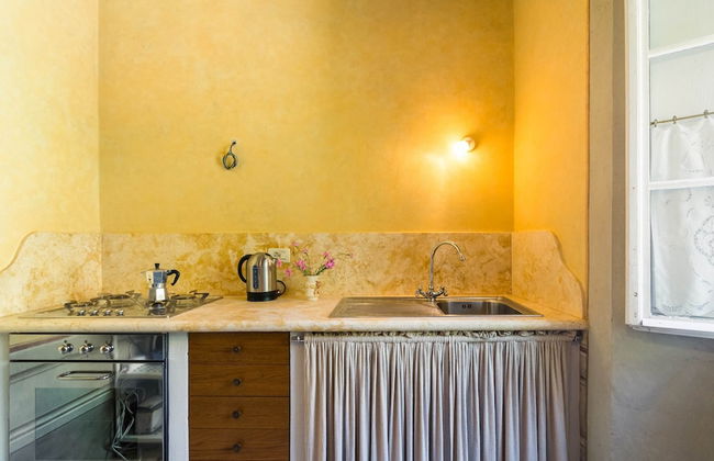 Romantic Getaway With Views - Foto 4