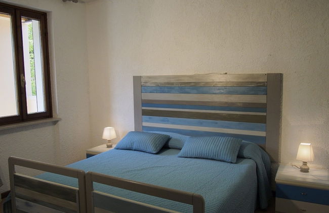 Residence Rustico - Photo 3