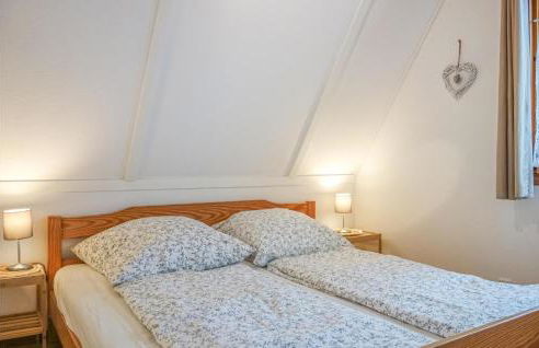 Ferienhaus Twistesee - Foto 10