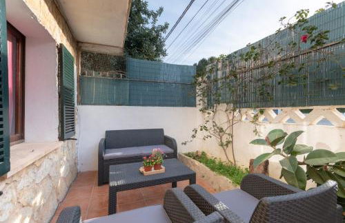 Holiday Home Marina 9 - Foto 20