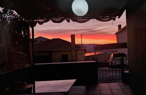 Lake View - Photo 20