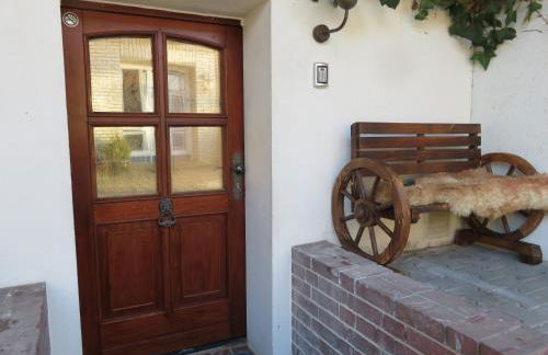 Elbe Ferien - Foto 76