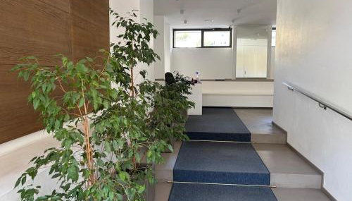 Flad House - Bari - Foto 5