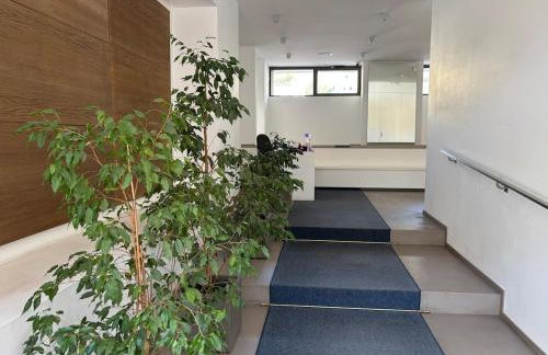 Flad House - Bari - Foto 5