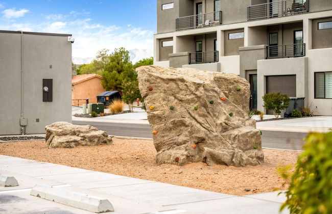 Best Value in St George - Green Valley Getaway - Photo 52