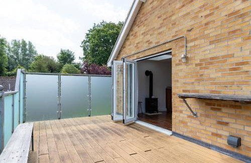 88 Baring Road - Cowes - Foto 36