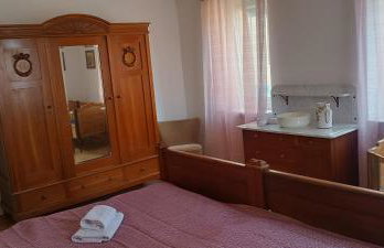 Ferienwohnung Veljanovski Haus der Sonne - Foto 20