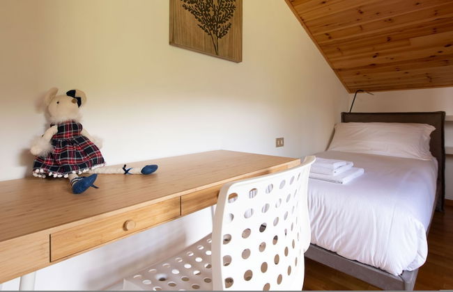 Italianway - Piandelvino 35 - Zebr - apt 5 - So-l557vino35b1 - Foto 36