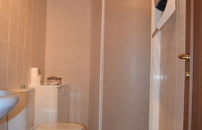 Antico Borgo Casalappi - Foto 76