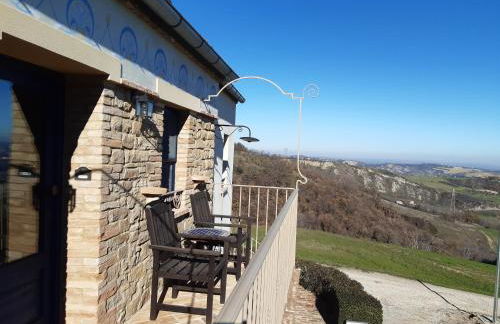 La Stradella Appartamenti Vacanze - Foto 7