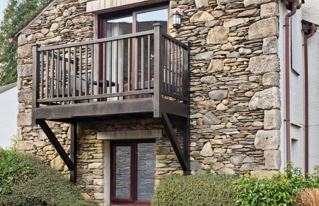 The Burnside Park Owners Club - Foto 80