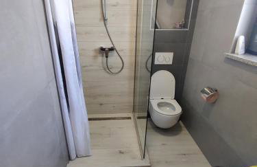 Villa Korina , Pomer - Foto 29