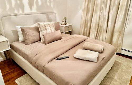 Me-Skye waterfront retreat - Foto 16