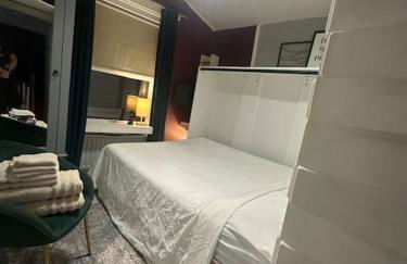 My Sky - Serviced House well situated - Photo 26