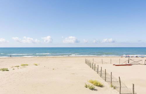 Apartment Cristina by Interhome - Foto 26