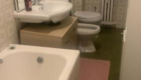 Casa intera Torino - Museo Egizio - Stadio - Inalpi Arena - Parco Pellerina - Photo 2