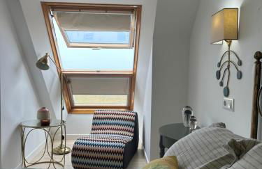 DÚPLEX DE LUJO EN FOZ CON VISTAS al MAR - Foto 61