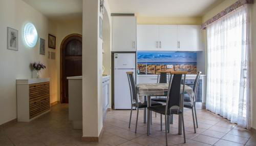 Gerry&Lotti Apartment - Foto 2