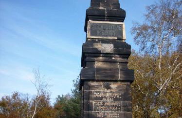 Apartment in Rabenau 3121 - Foto 30