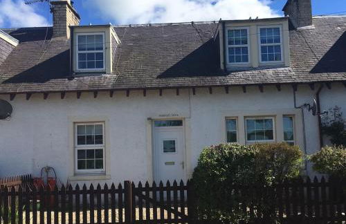 Herb Wood Cottage - Foto 1