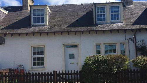 Herb Wood Cottage - Foto 1